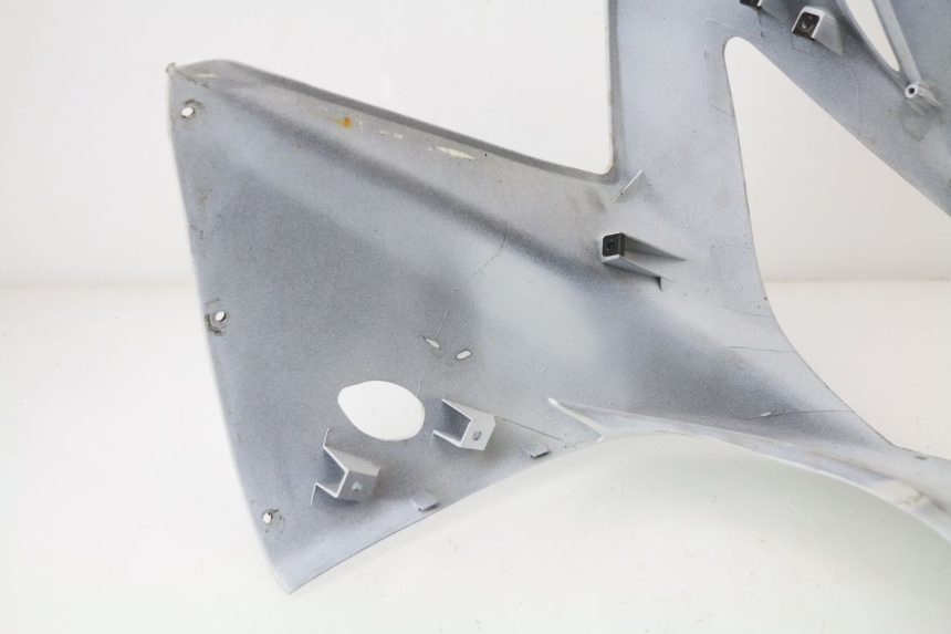 photo de TETE DE FOURCHE HONDA CBR 929 RR FIREBLADE 900 (2000 - 2001) - Détails caractéristiques