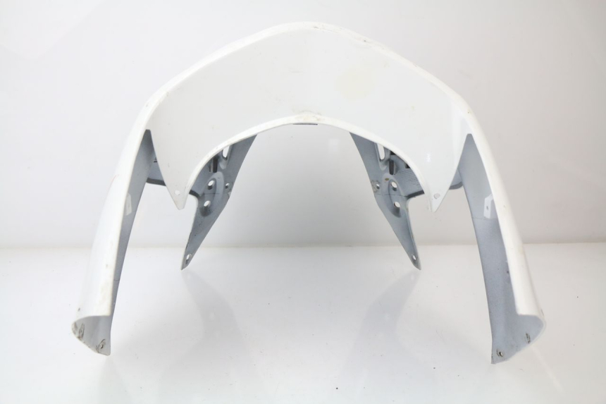 photo de TETE DE FOURCHE HONDA CBR 929 RR FIREBLADE 900 (2000 - 2001) - Zoom état d’usage