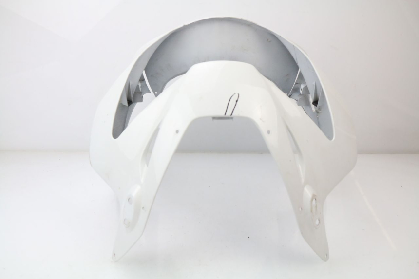 photo de TETE DE FOURCHE HONDA CBR 929 RR FIREBLADE 900 (2000 - 2001) - Autre angle de vue
