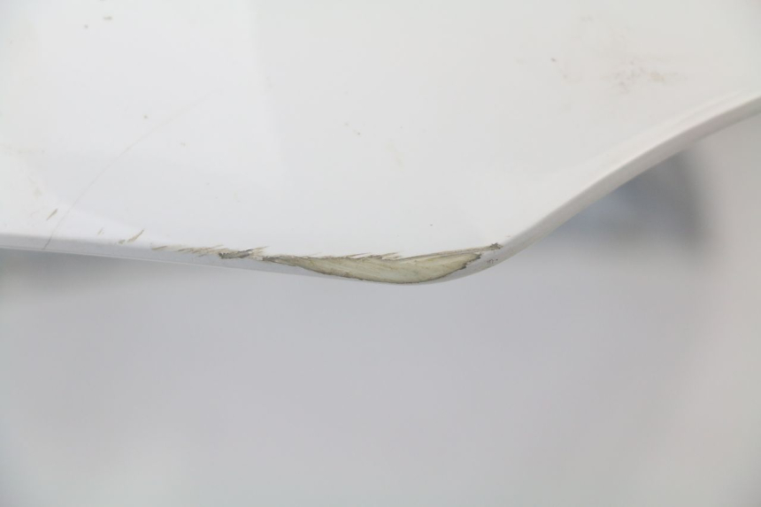 photo de TETE DE FOURCHE HONDA CBR 929 RR FIREBLADE 900 (2000 - 2001) - Vue d’ensemble