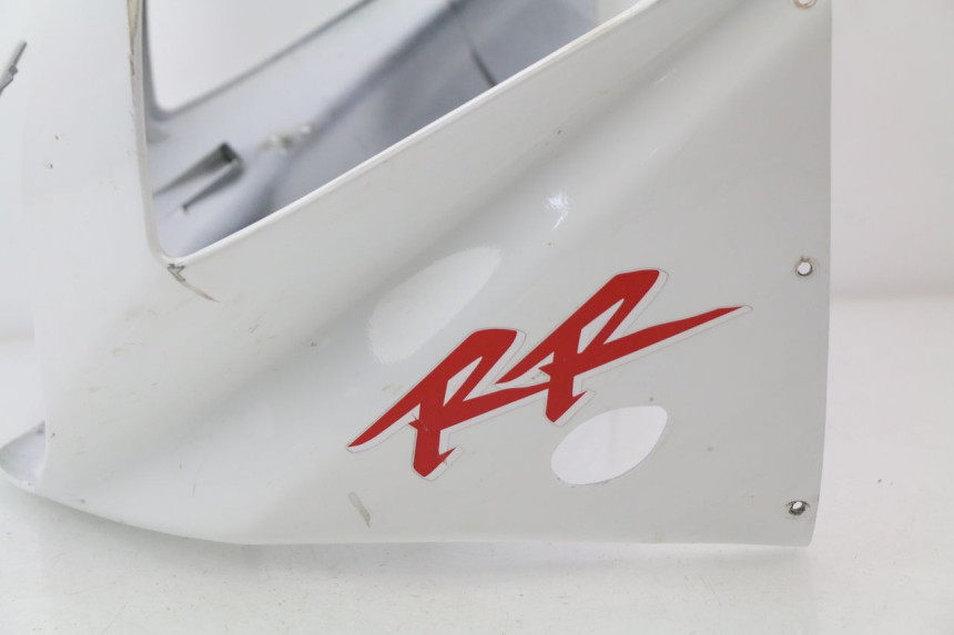 photo de TETE DE FOURCHE HONDA CBR 929 RR FIREBLADE 900 (2000 - 2001) - Points de fixation