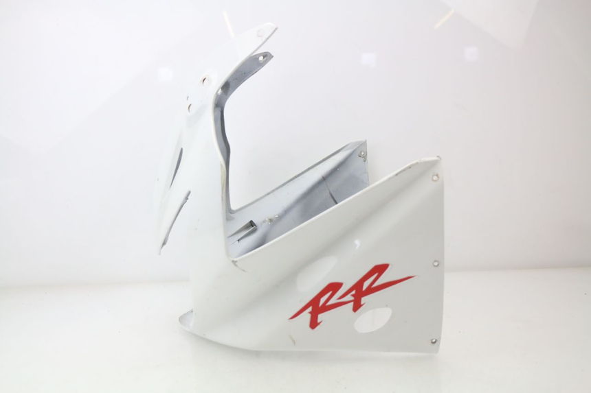 photo de TETE DE FOURCHE HONDA CBR 929 RR FIREBLADE 900 (2000 - 2001) - Pièce contrôlée