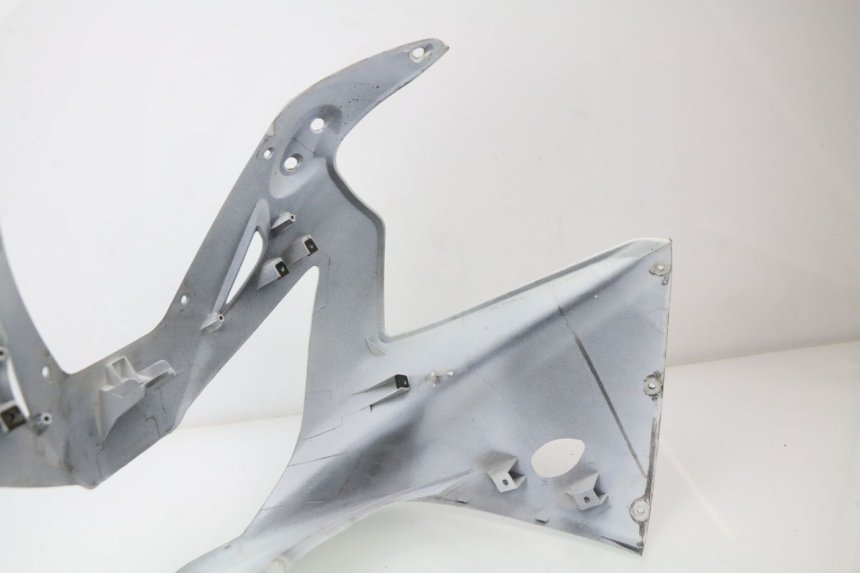 photo de TETE DE FOURCHE HONDA CBR 929 RR FIREBLADE 900 (2000 - 2001) - Marquages et références