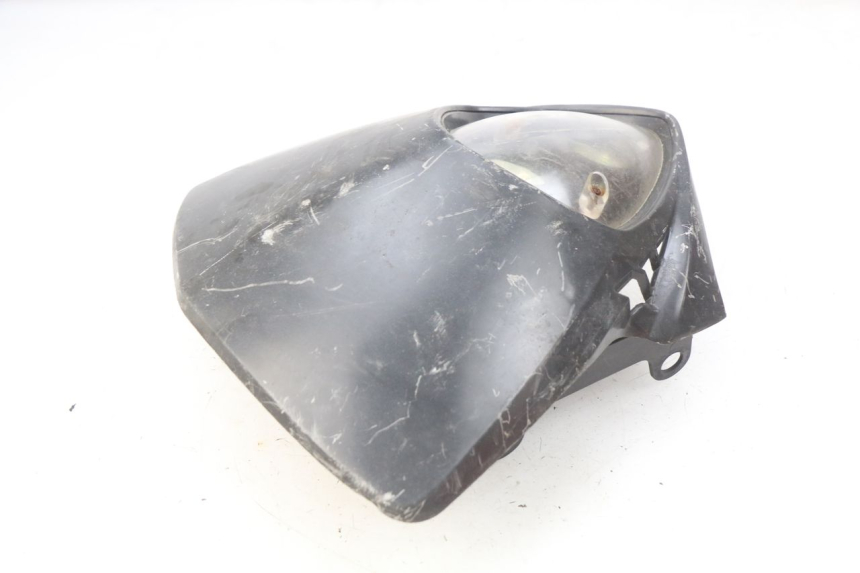 photo de TÊTE DE FOURCHE HONDA CBR RR FIREBLADE 900 (1992 - 1994) - Points de fixation