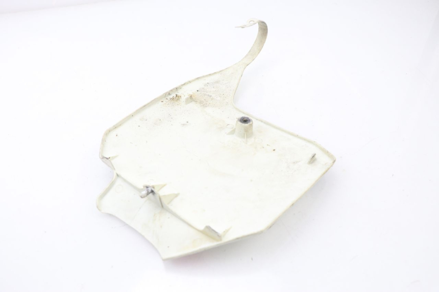 photo de TETE DE FOURCHE HONDA CR 85 (2003 - 2007) - Zoom état d’usage