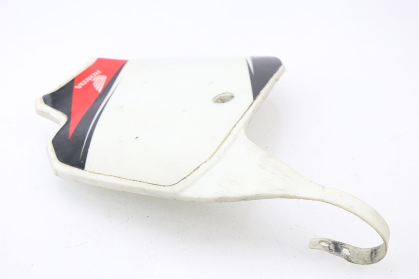 photo de TETE DE FOURCHE HONDA CR 85 (2003 - 2007) - Autre angle de vue