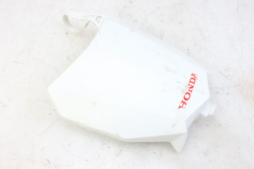 photo de TETE DE FOURCHE HONDA CRF-F CRF F 110 (2019 - 2022) - Vue principale