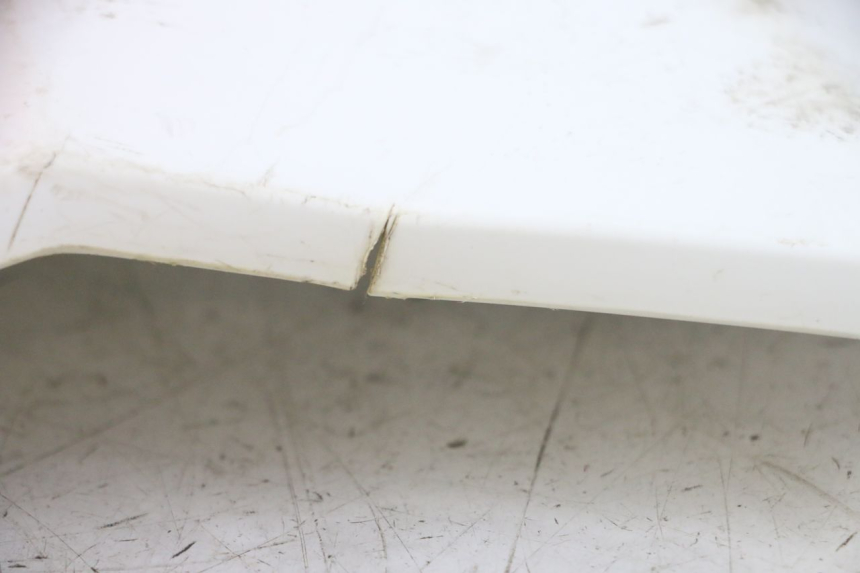 photo de TETE DE FOURCHE HONDA CRF-F CRF F 110 (2019 - 2022) - Détail de la pièce