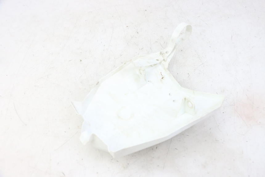 photo de TETE DE FOURCHE HONDA CRF-F CRF F 110 (2019 - 2022) - Zoom état d’usage