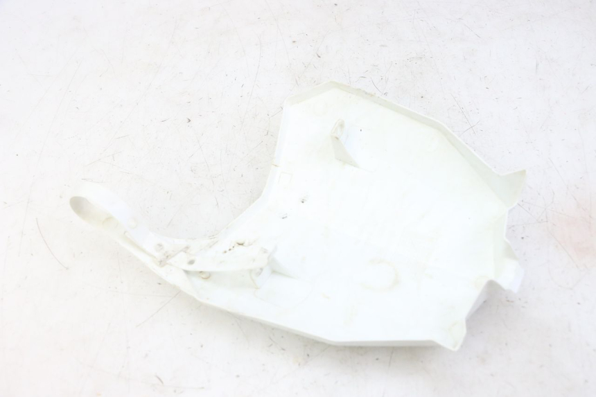 photo de TETE DE FOURCHE HONDA CRF-F CRF F 110 (2019 - 2022) - Autre angle de vue