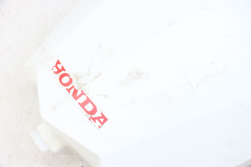 photo de TETE DE FOURCHE HONDA CRF-F CRF F 110 (2019 - 2022) - Points de fixation