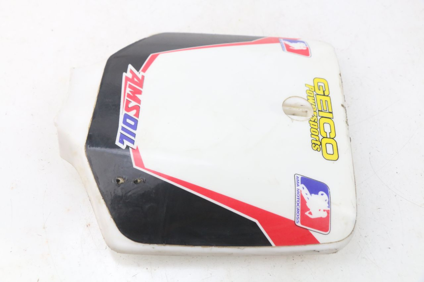 photo de TETE DE FOURCHE CRZ DIRTBIKE 140 - Détail de la pièce