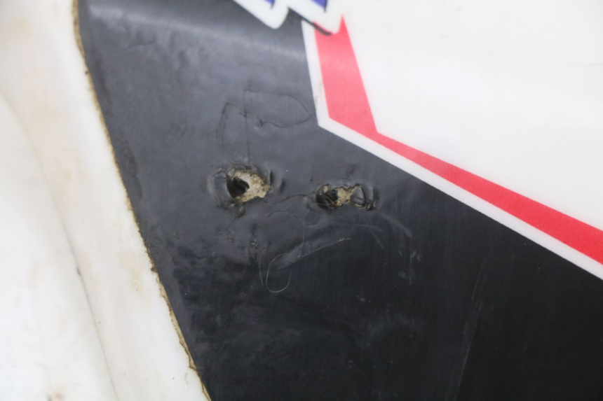 photo de TETE DE FOURCHE CRZ DIRTBIKE 140 - Zoom état d’usage