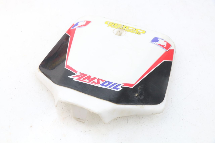 photo de TETE DE FOURCHE CRZ DIRTBIKE 140 - Autre angle de vue