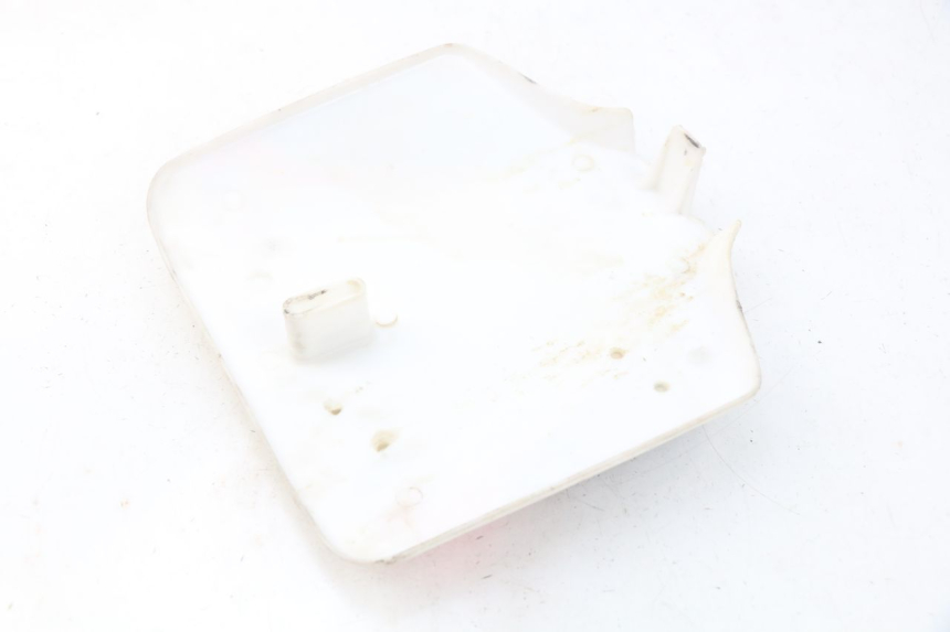 photo de TETE DE FOURCHE CRZ DIRTBIKE 140 - Gros plan technique