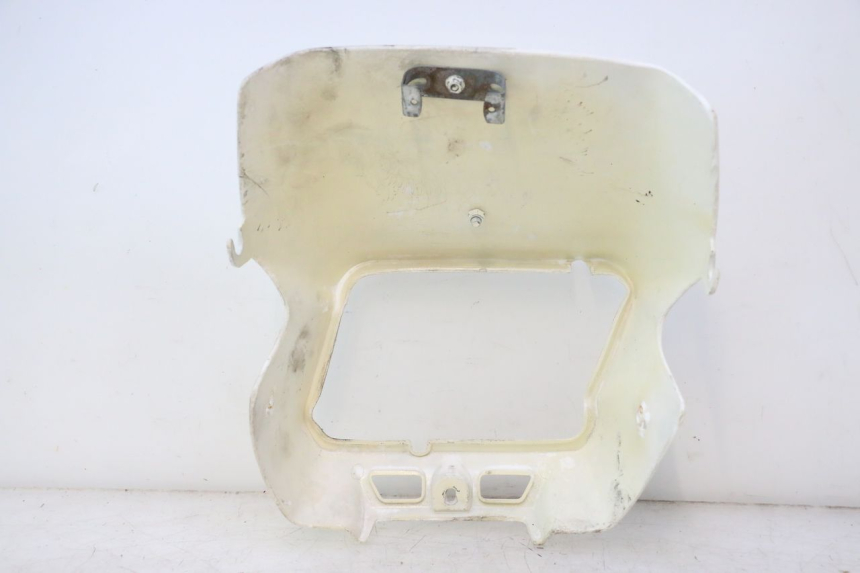 photo de TETE DE FOURCHE SUZUKI DR S 600 (1985 - 1989) - Autre angle de vue