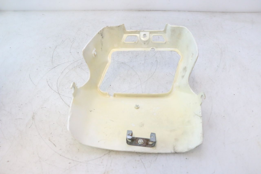 photo de TETE DE FOURCHE SUZUKI DR S 600 (1985 - 1989) - Vue d’ensemble