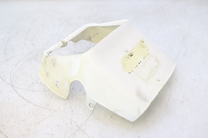 photo de TETE DE FOURCHE SUZUKI DR S 600 (1985 - 1989) - Pièce contrôlée