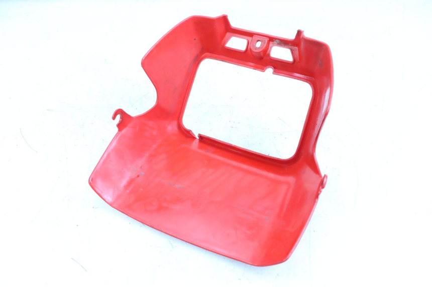 photo de Headlight fairing YAMAHA DTLC 125 (1982 - 1987) - Détail de la pièce