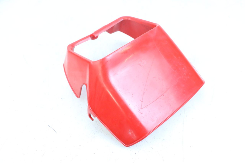 photo de Headlight fairing YAMAHA DTLC 125 (1982 - 1987) - Gros plan technique