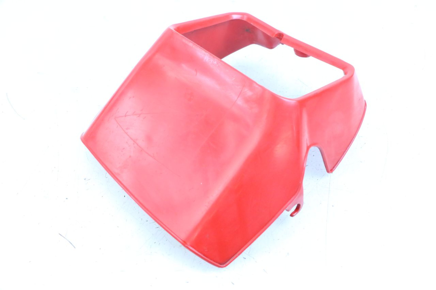 photo de Headlight fairing YAMAHA DTLC 125 (1982 - 1987) - Vue d’ensemble