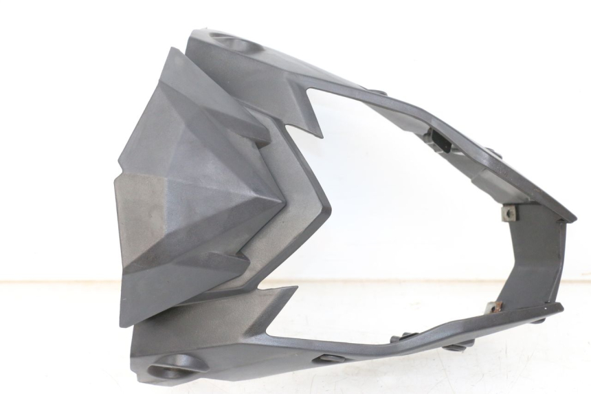 photo de TETE DE FOURCHE EBROH BRAVO GLE 1 (2020 - 2024) - Vue principale