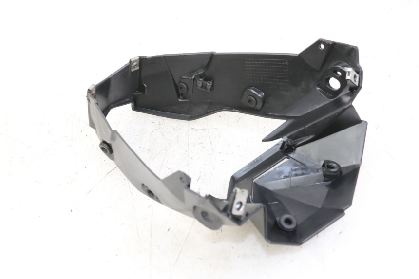 photo de TETE DE FOURCHE EBROH BRAVO GLE 1 (2020 - 2024) - Zoom état d’usage