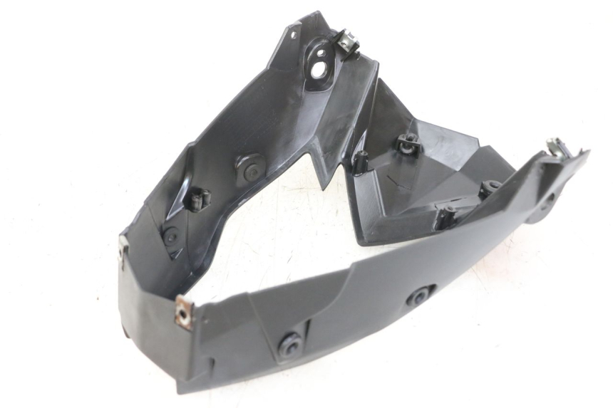 photo de TETE DE FOURCHE EBROH BRAVO GLE 1 (2020 - 2024) - Autre angle de vue