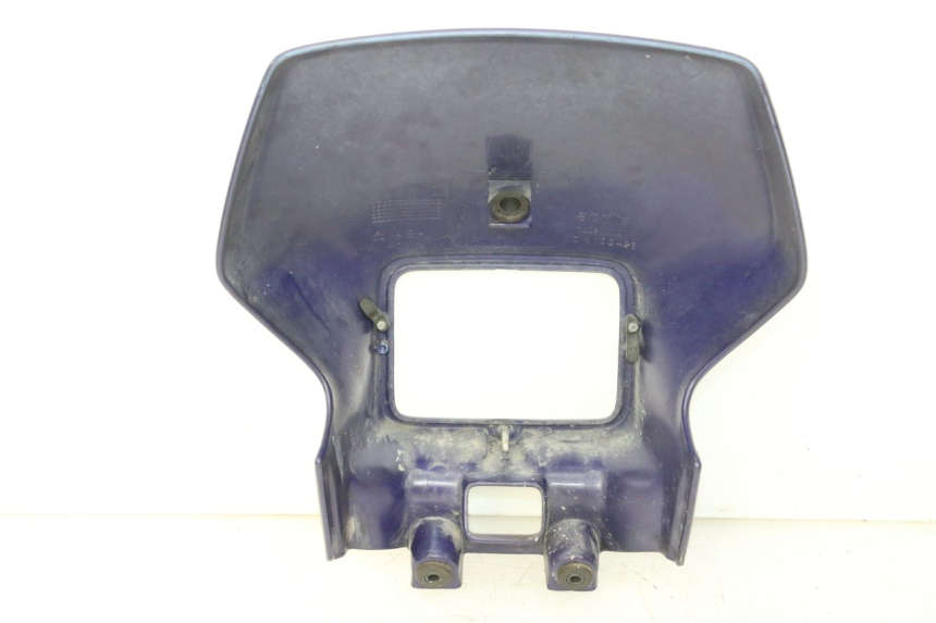 photo de TETE DE FOURCHE APRILIA ETX 125 (1998 - 2002) - Détail de la pièce