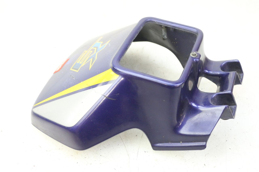 photo de TETE DE FOURCHE APRILIA ETX 125 (1998 - 2002) - Vue produit