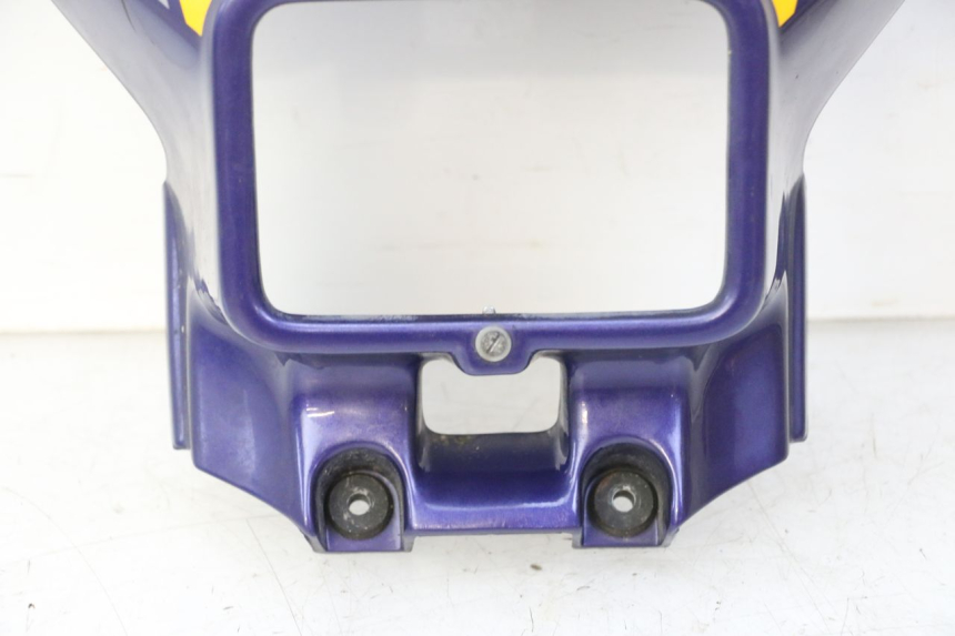 photo de TETE DE FOURCHE APRILIA ETX 125 (1998 - 2002) - Détails caractéristiques