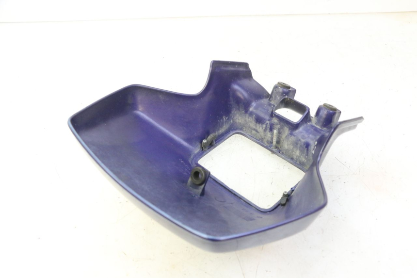 photo de TETE DE FOURCHE APRILIA ETX 125 (1998 - 2002) - Zoom état d’usage