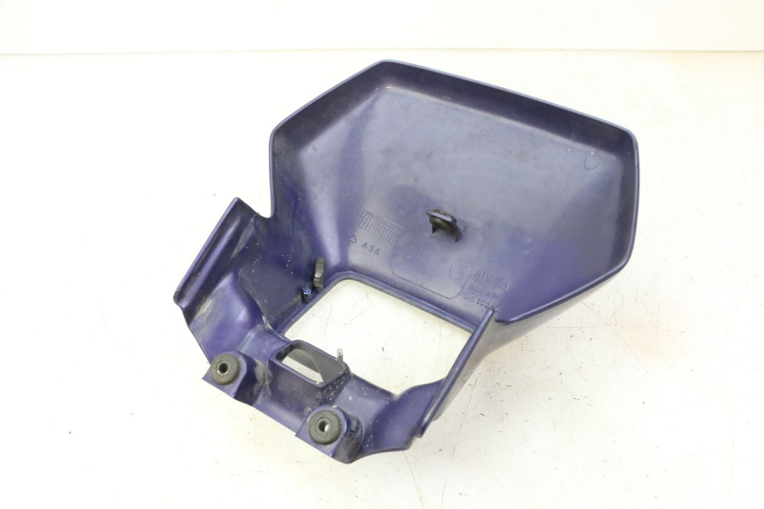 photo de TETE DE FOURCHE APRILIA ETX 125 (1998 - 2002) - Points de fixation