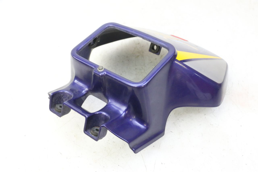 photo de TETE DE FOURCHE APRILIA ETX 125 (1998 - 2002) - État de surface