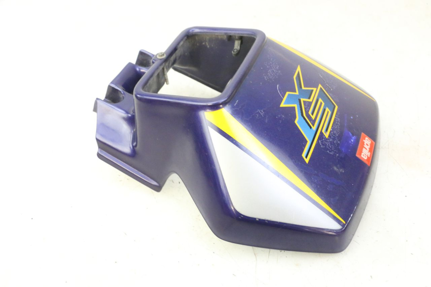 photo de TETE DE FOURCHE APRILIA ETX 125 (1998 - 2002) - Pièce contrôlée
