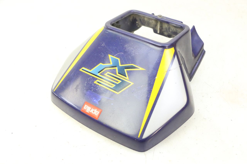 photo de TETE DE FOURCHE APRILIA ETX 125 (1998 - 2002) - Marquages et références