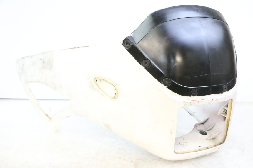 photo de TETE DE FOURCHE YAMAHA FJ 36Y 1100 (1984 - 1985) - Vue principale