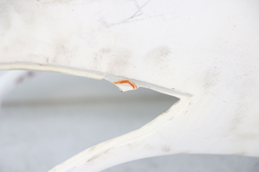 photo de TETE DE FOURCHE YAMAHA FJ 36Y 1100 (1984 - 1985) - Vue produit