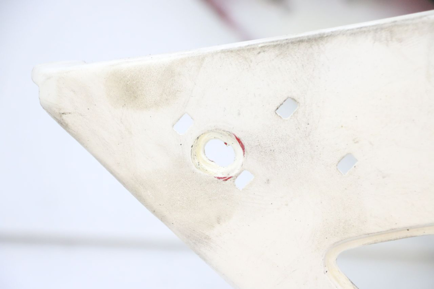 photo de TETE DE FOURCHE YAMAHA FJ 36Y 1100 (1984 - 1985) - Détails caractéristiques