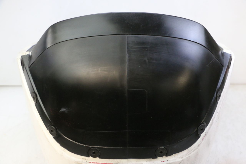 photo de TETE DE FOURCHE YAMAHA FJ 36Y 1100 (1984 - 1985) - Zoom composants