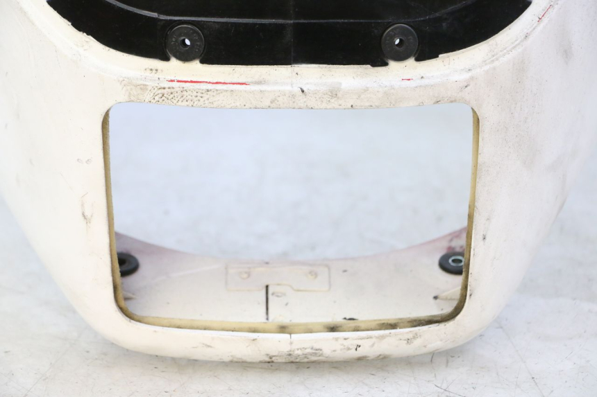 photo de TETE DE FOURCHE YAMAHA FJ 36Y 1100 (1984 - 1985) - Vue rapprochée