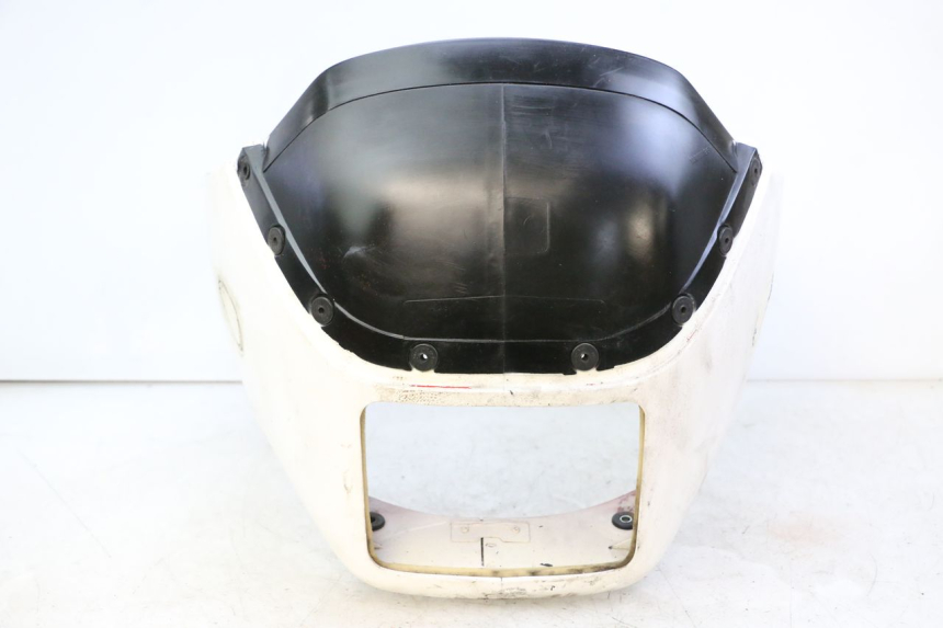 photo de TETE DE FOURCHE YAMAHA FJ 36Y 1100 (1984 - 1985) - Photo complémentaire