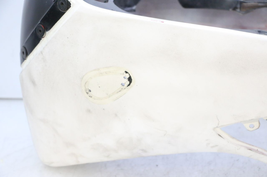 photo de TETE DE FOURCHE YAMAHA FJ 36Y 1100 (1984 - 1985) - Focus structure