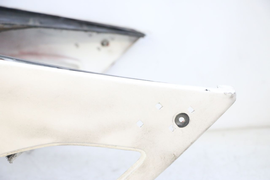 photo de TETE DE FOURCHE YAMAHA FJ 36Y 1100 (1984 - 1985) - Angle alternatif