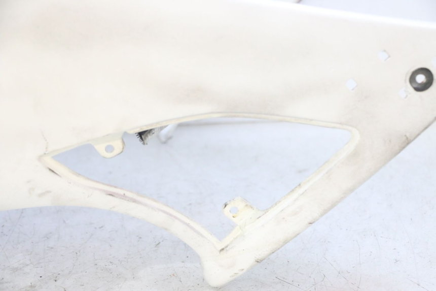 photo de TETE DE FOURCHE YAMAHA FJ 36Y 1100 (1984 - 1985) - Zoom qualité