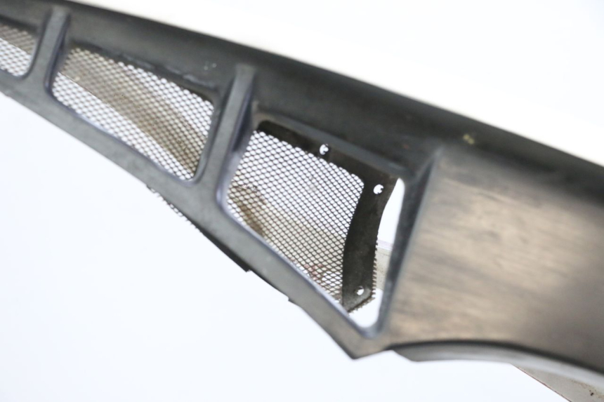 photo de TETE DE FOURCHE YAMAHA FJ 36Y 1100 (1984 - 1985) - Zoom état d’usage