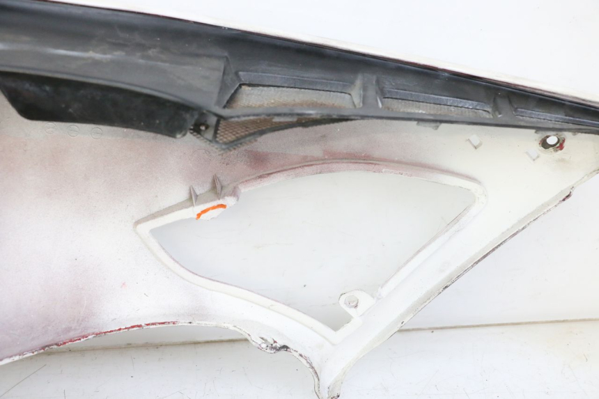 photo de TETE DE FOURCHE YAMAHA FJ 36Y 1100 (1984 - 1985) - Vue principale