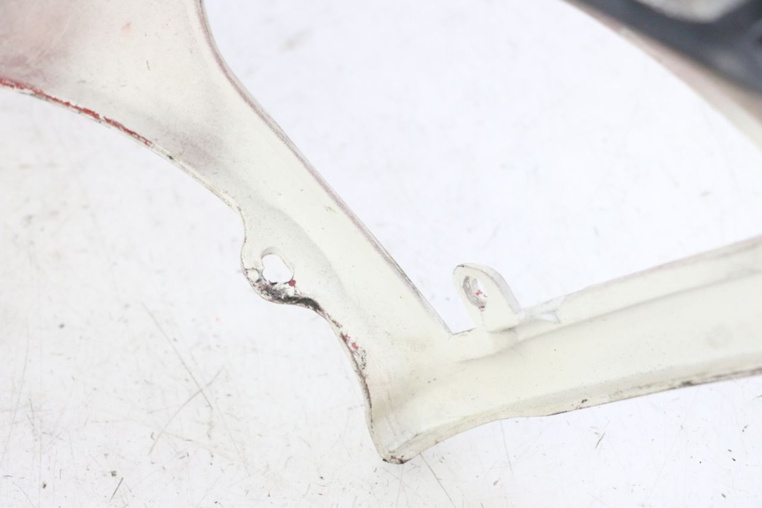 photo de TETE DE FOURCHE YAMAHA FJ 36Y 1100 (1984 - 1985) - Zoom état d’usage