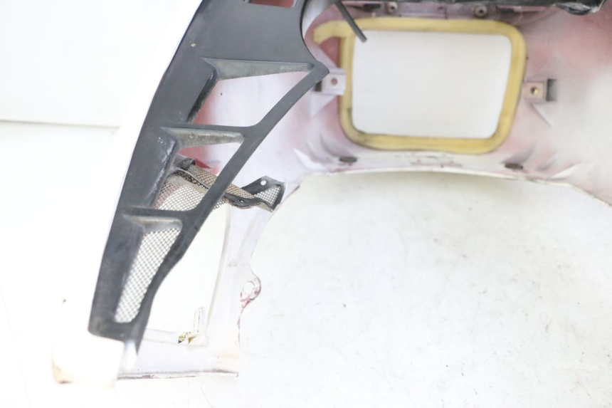 photo de TETE DE FOURCHE YAMAHA FJ 36Y 1100 (1984 - 1985) - Vue d’ensemble