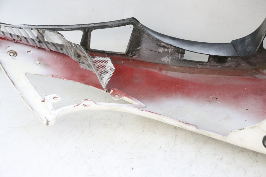 photo de TETE DE FOURCHE YAMAHA FJ 36Y 1100 (1984 - 1985) - Vue d’ensemble